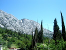 Sveti Ilija