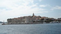 Korčula