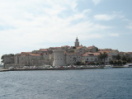 Korčula