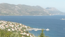 Orebič