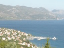 Orebič