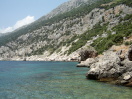 Borak Dingač