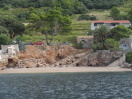 Borak Dingač