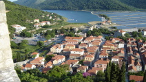 Ston