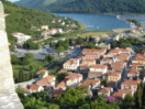 Ston