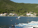 Žuljana